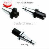 7:24 to MS ADAPTER (END OPENING TYPE) thumbnail-1