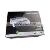 Professional Built-in Android 4.2 OS WIFI Smart Wireless LED 86+ Home Theater Projector 1080p TV Projector Beamer thumbnail-5