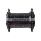 Hot Sale High Quality Wholesale Price Durable Bicycle Hubs 650 Bicycle Parts thumbnail-2