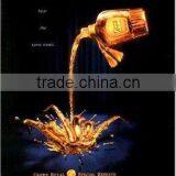 Dinamic EL Panel thumbnail-1