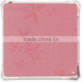 Kitchen Furniture Pvc Plywood Sheet China Supplier thumbnail-1