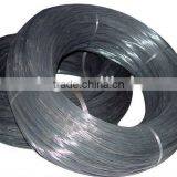 Spring Steel Wire