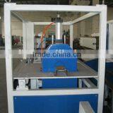 PVC Plastic Pipe Cutter thumbnail-1