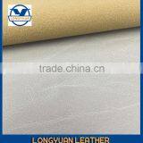 Artificial Leather Fore Makeing Shoes and Baggs thumbnail-2