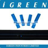 Drip Irrigation System thumbnail-2