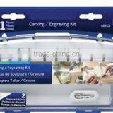 Mini Accessory Kits thumbnail-1