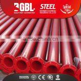 Low Price Fire Sprinkler Pipe in Cheap Construction Materials thumbnail-4