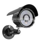 High Quality Outdoor Night Vision High Focus CCTV Camera thumbnail-4