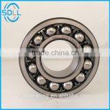 Low Price Crazy Selling Standard Self-aligning Ball Bearing 2219 thumbnail-5