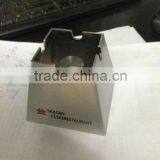 Stainless Steel Indoor Ashtray