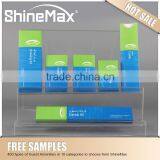 Whole Sale Hotel Amenity/Five Star Hotel Amenities/airline Amenity Kit thumbnail-3