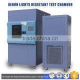 Xenon Lamp Climate Test Chamber With Reasonable Price thumbnail-5