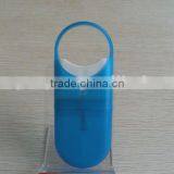 10ml finger perfume sprayer bottle--best seller in 2012--JN507A