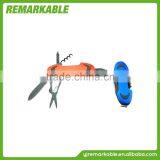 As Seen on tv Camping Swiss Pocket Knife Swiss Pocket Knife thumbnail-1