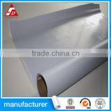 Custom Self Adhesive Pvc Filmlable ,waterproof Printing Label Manufacture