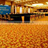 Axminster Carpet Hotel Lobby Carpet Hall Carpet