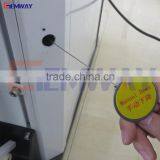 CE/ISO9001 Certificated Home Vertical Handicap Wheelchair Lifts for Sale thumbnail-4