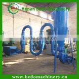 Popular Used Small Sawdust Wood Dryer Machine Price Reasonable thumbnail-1