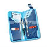 Destinations Travel Kit thumbnail-1