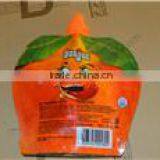 Spout Pouches thumbnail-4