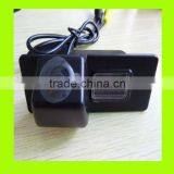 Car Key Micro Camera For Buick LaCrosse Cars thumbnail-1