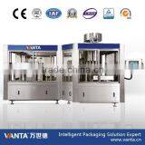 Automatic Water Filling Machine (GZ15000) thumbnail-4