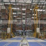 Selective Warehouse Rack,storehouse Rack,automatic Storage System Racking thumbnail-4