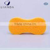 Grouting, Cleaning and Washing Seaweed Sponge for Ceramic thumbnail-6