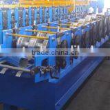 Down Pipe Rain Spout Roll Forming Machine thumbnail-4