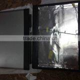 Laptop LCD Cover and Front Bezel for HP M6-1000 thumbnail-2