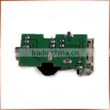 Check-out Counter PDQ Selling Custom Logo Printing Single USB 1A Mobile Phone Car Charger thumbnail-4