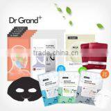 Dr Grand Mask Pack thumbnail-1