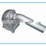 Satellite Diseqc Motor DG-160A, Diseqc 1.2 Motor Diseqc H-H MOUNT