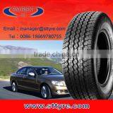 China Hot Sale Radial Car Tires For Light Truck 185/85R16C thumbnail-1