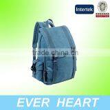 2015 Waterproof Korean Canvas Bag