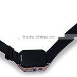 FS FLOWER - China Factory Production Customized Deisgn Brands Android Smart Watch thumbnail-6