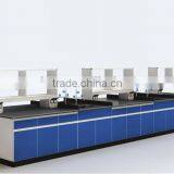 Morden Design Scientific Lab Systems Furniture thumbnail-2