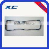 Mitsubishi 64 Valve Cover Gasket thumbnail-1