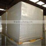 Fully Refined Paraffin Wax 60/62 thumbnail-1