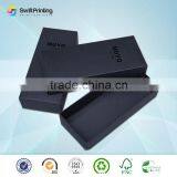 Design Latest Printing Cardboard Box Corrugated