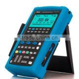 Micsig MS320IThandheld Digital Storage Oscilloscope Portable for Automotive thumbnail-3