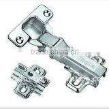 -45 Degree Furniture Metal Hinge thumbnail-1