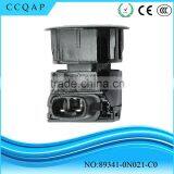 89341-0N021-C0 Factory Price Automobiles Car Accessories Wireless Parking Sensor Car Distance Sensor for Toyota thumbnail-3
