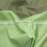100 Cotton Sateen Fabric
