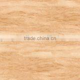 45x90cm Factory Price Rustic Flooring Tile Polish Surface Brick Pattern Tile (PMTB49701)