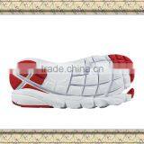 2015 Manufacturers Looking for Distributor Shoe Sole