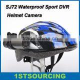 SJ72 Mini f9 Sport dv ,mini dv Sport Camera Waterproof H.264 HDMI thumbnail-1