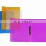 A4 Pressure File Bag