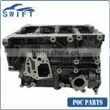 2.0D Engine Block for VW