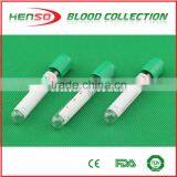 HENSO Evacuated Blood Tubes thumbnail-3